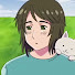 msPwSbdughQ-channel-avatar-Catzluver7