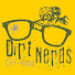 dBRAe82Pn7E-channel-avatar-DirtNerds Off-road