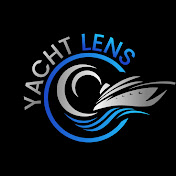 YachtLens