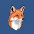 Channel Image