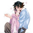 mmGNzxmSb2U-channel-avatar-shizuki