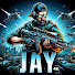 KCi2tQzSMfE-channel-avatar-JayPlaysRTX