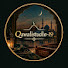 69fctd32VSk-channel-avatar-Qawalistudio_19