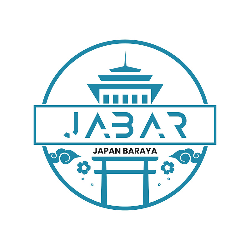 Japan Baraya