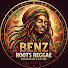 -F7JNrB2DtU-channel-avatar-BENZ Roots Reggae
