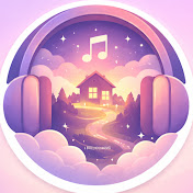 Your Background Beats