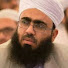 QZw8VoU2QPA-channel-avatar-مولانا عبدالغفار نقشبندی 