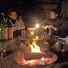 4gCfbFyf7Jo-channel-avatar-ハシモトchannel