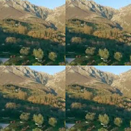 thumbnail img1x1