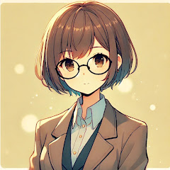 うい【2年で在宅月収30万目指す人】アイコン画像