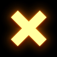 thumbnail img1x1