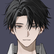 塚原大地 / Tsukahara Daichi【にじさんじ】