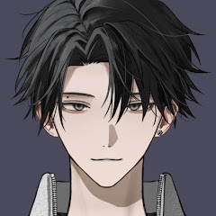 塚原大地 / Tsukahara Daichi【にじさんじ】の画像