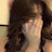 @شعليك_بأسمي-س8ل