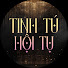 uhr_FBH4s2Q-channel-avatar-Tinh Tú Hội Tụ
