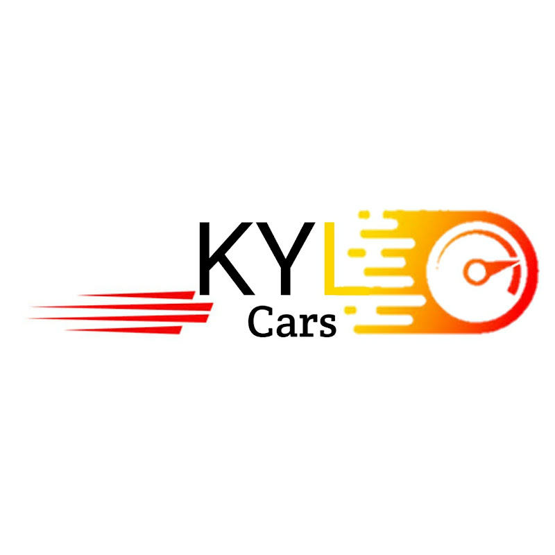 KYL Cars