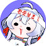 sZhCc-smGrQ-channel-avatar-둥그레