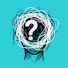 c1JsvHku0QE-channel-avatar-Historias Incoherentes