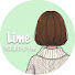FDZcoUgRQAU-channel-avatar-Lime*きままひとり旅