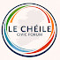 Fd6tRypPXDQ-channel-avatar-Le Chéile - Together