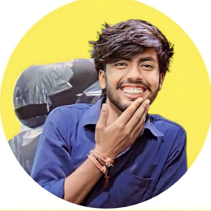 Digi Hindi