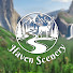 6_mYDqAcfHI-channel-avatar-Haven Scenery 8K