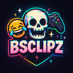 BSCLIPZ