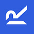 1uQoko1Ln6U-channel-avatar-RaeedXA Gaming