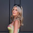 BiBeejFgUOU-channel-avatar-Alina Sauza
