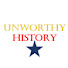 FOD688H8Aj4-channel-avatar-Unworthy History