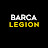 Barca Legion