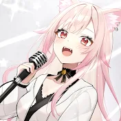 TOCORO十【JPN VSinger】