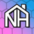 tzd1IEHOZaw-channel-avatar-NerdHaus