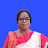 Namita Pan Mondal