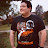 @TheCoreyReviews