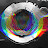 @techstyle123's avatar