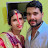 @PushpaDevi-q3h1w