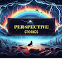  Perspective Stories logo