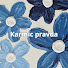 DtKcmnjkH_k-channel-avatar-Karmic pravda