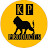 KP PRODUCTS 