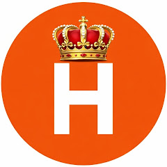 HOOKDOM