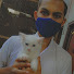 OlAOVB2QvtY-channel-avatar-Petsholic SM FARM