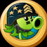 9qtPuF4aJ98-channel-avatar-Big Gatling 
