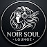 IRauXVTAl5I-channel-avatar-Noir Soul Lounge
