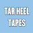 Tar Heel Tapes