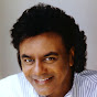 JOHNNY MATHIS /ESPETÁCULOS AO VIVO / LIVE SHOWS /  logo