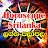 @HoroscopeSriLankaofficial