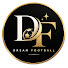 lbZscDVDtug-channel-avatar-Dream Football