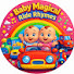 CqHHeTAWa2E-channel-avatar-Baby Magical Ride Rhymes