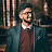 @steverobinsonofficial's avatar
